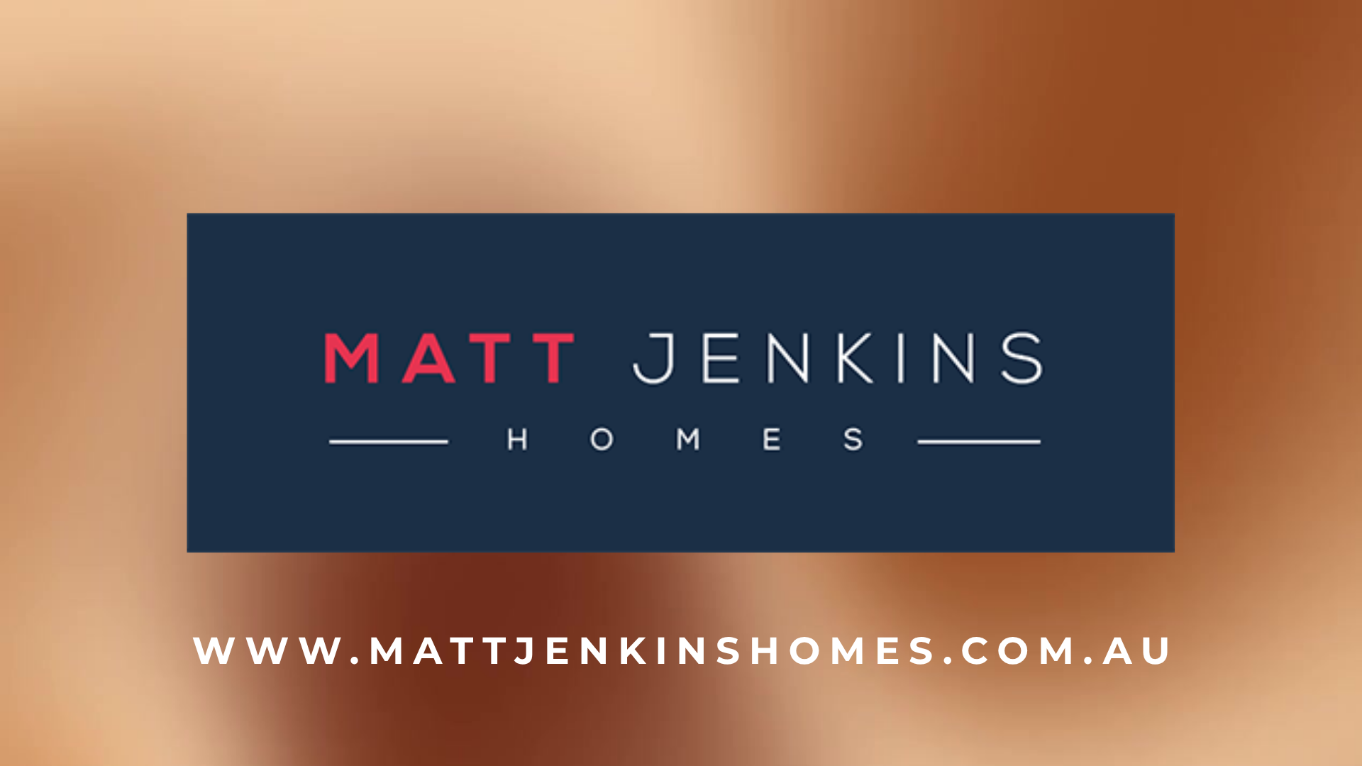 37. Matt Jenkins.png