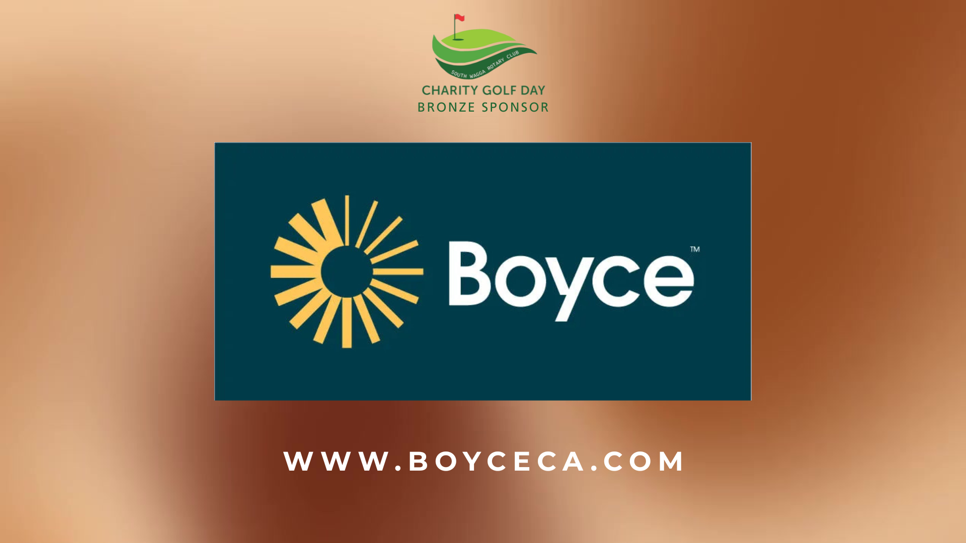 78. Boyce.png