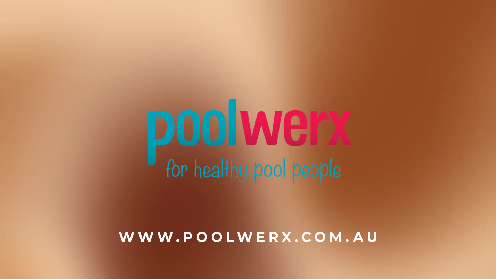 66. Poolwerx.png