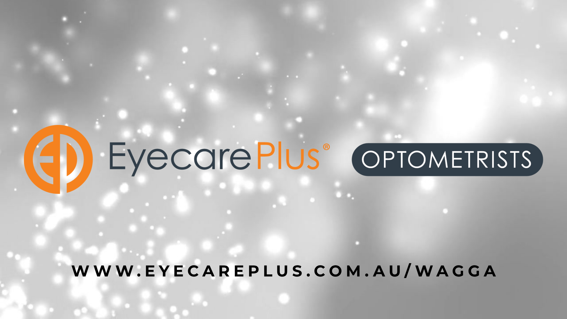 13. Eyecare Plus.png