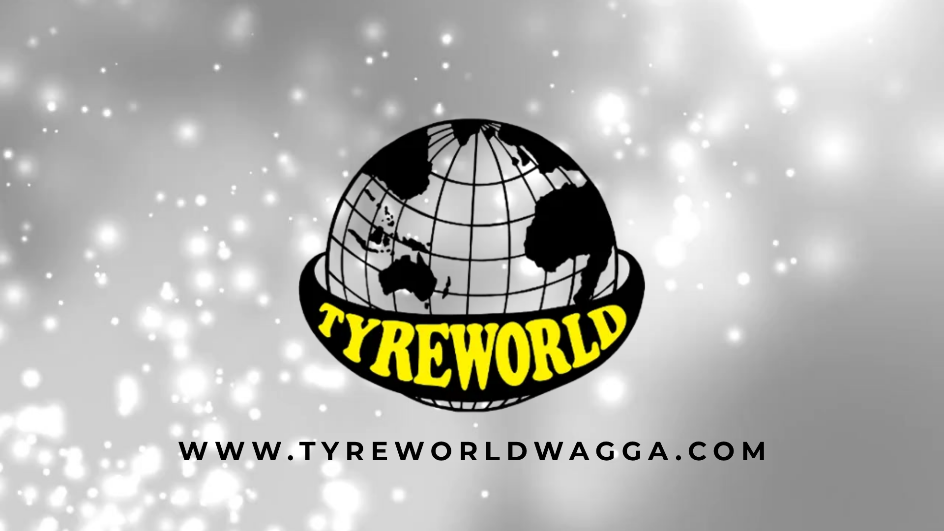 16. Tyreworld.png