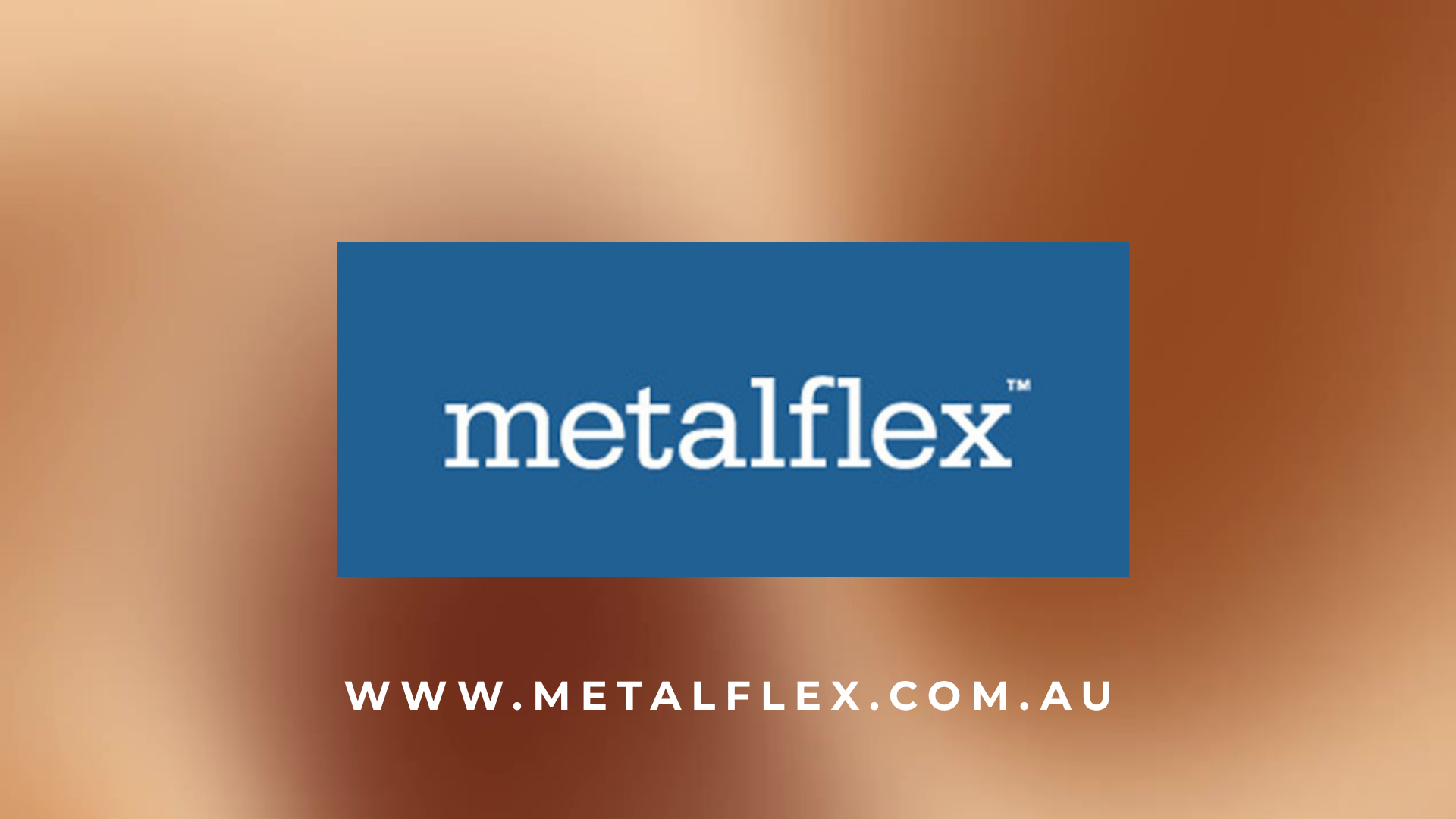 29. Metalflex.png