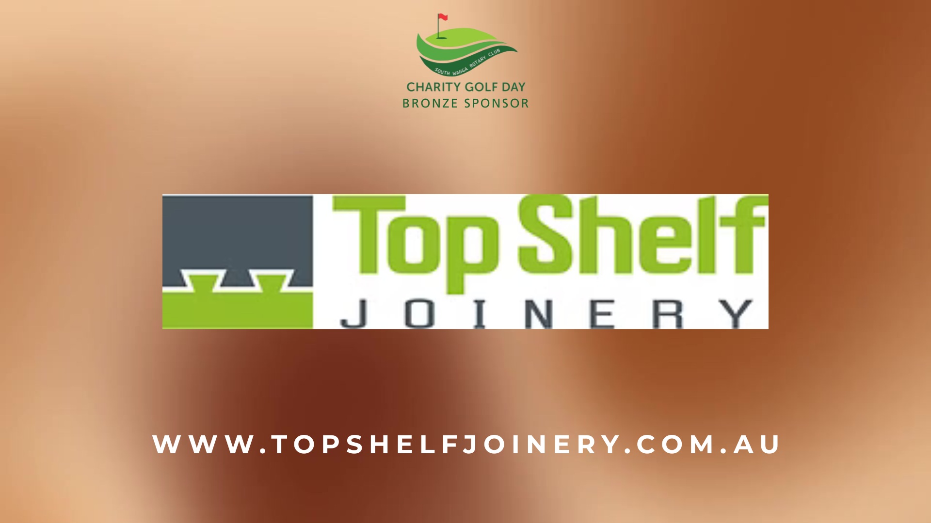 77. Top Shelf Joinery.png