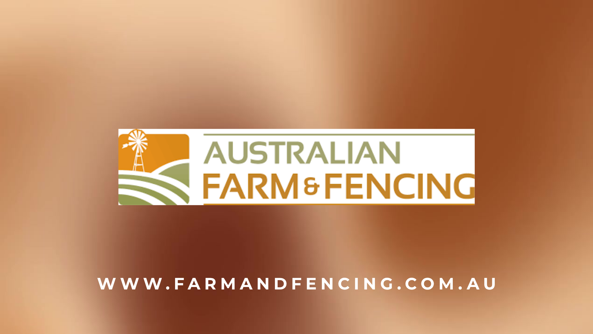 43. Aust Farm & Fence.png