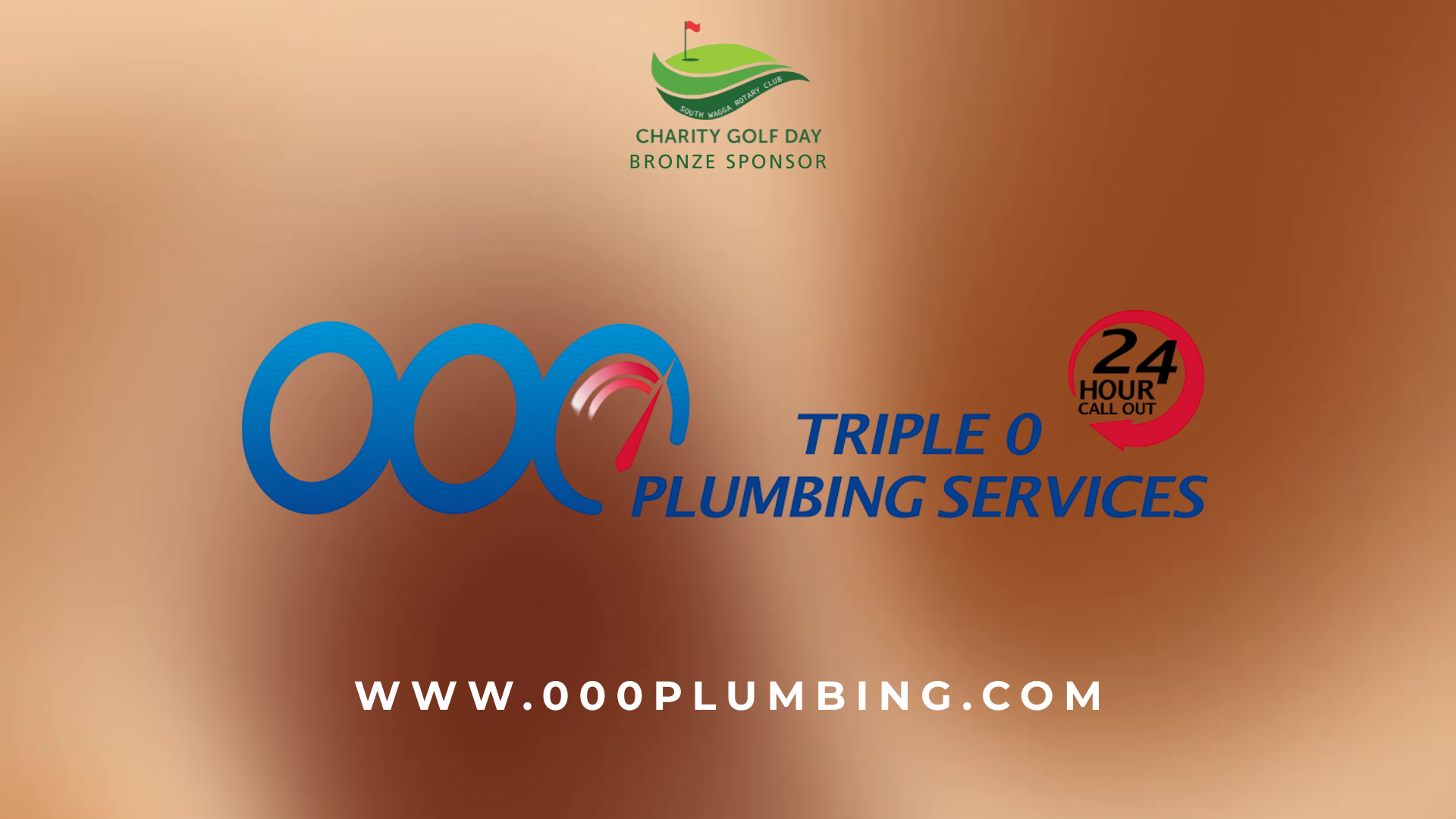 75. 000 Plumbing.png