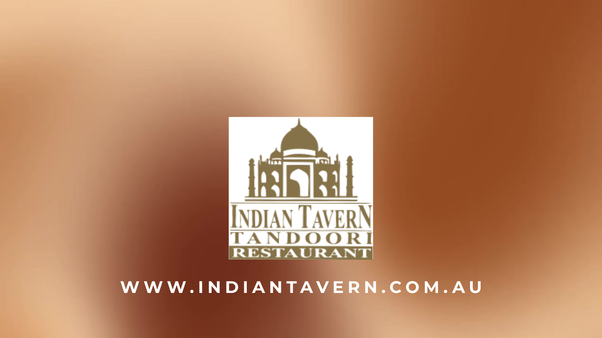 53. Indian Tandoori.png