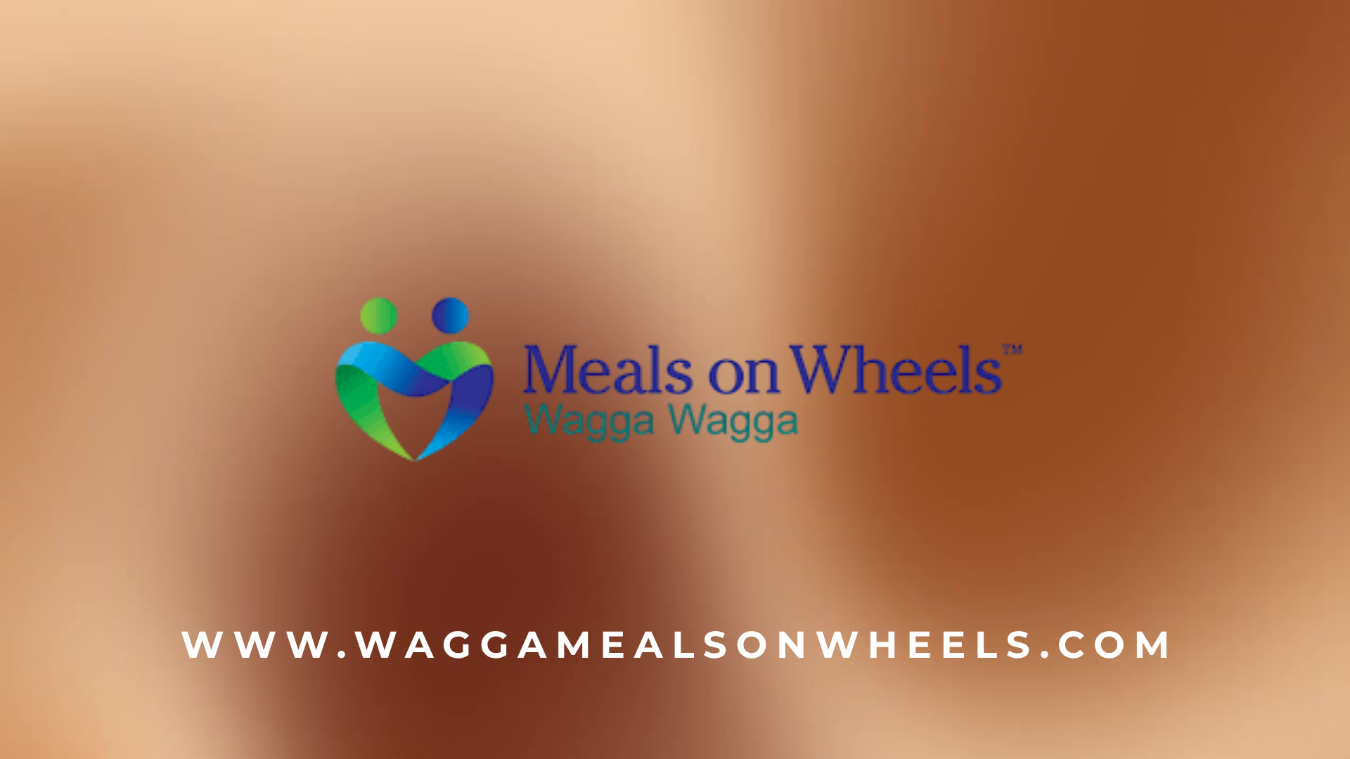 52. Meals on Wheels.png