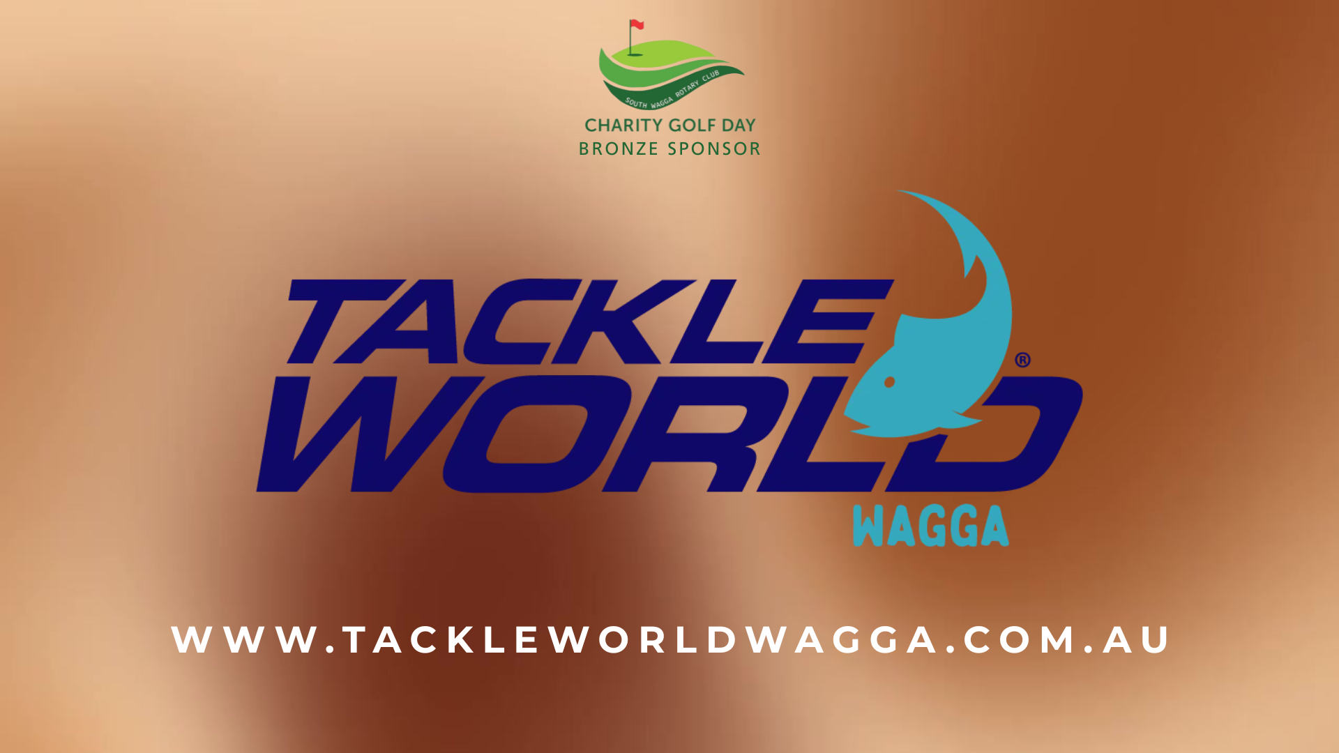 80. Tackle World.png