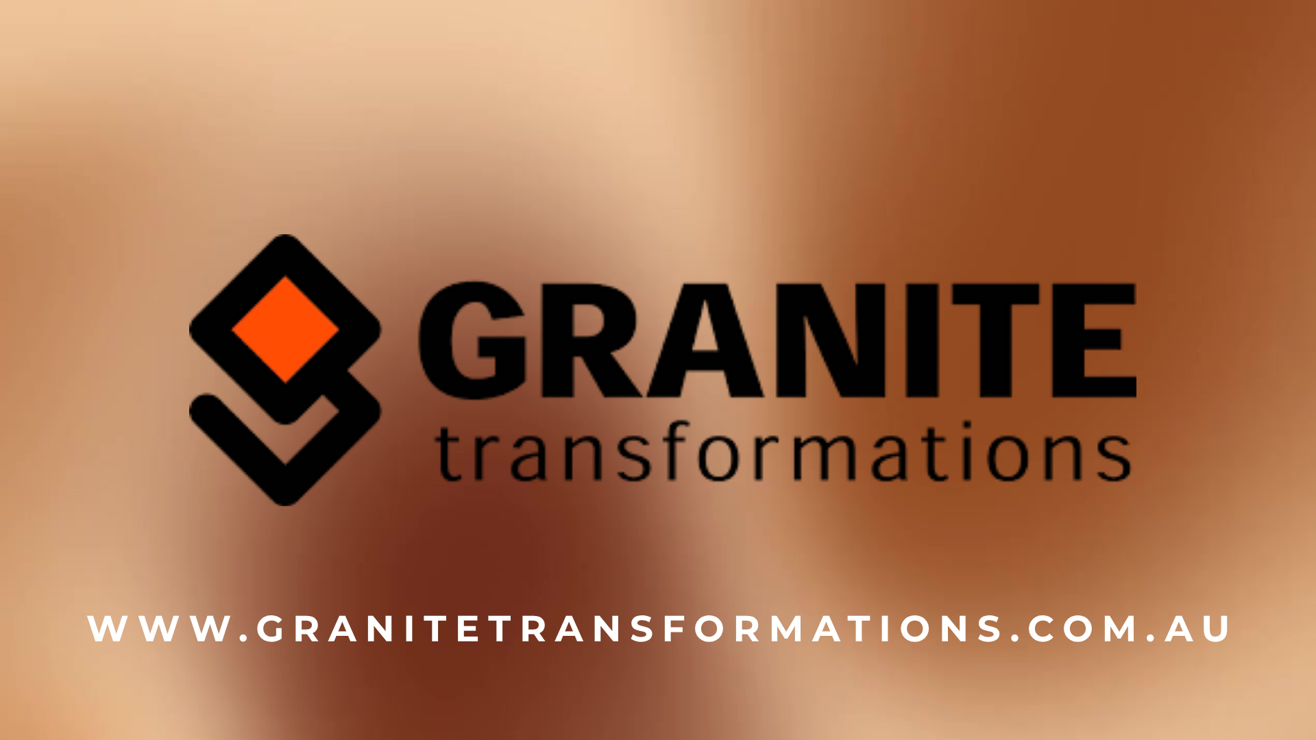 33. Granite Trans.png