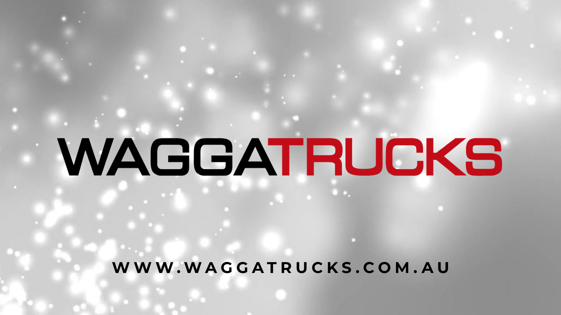 14. Wagga Trucks.png