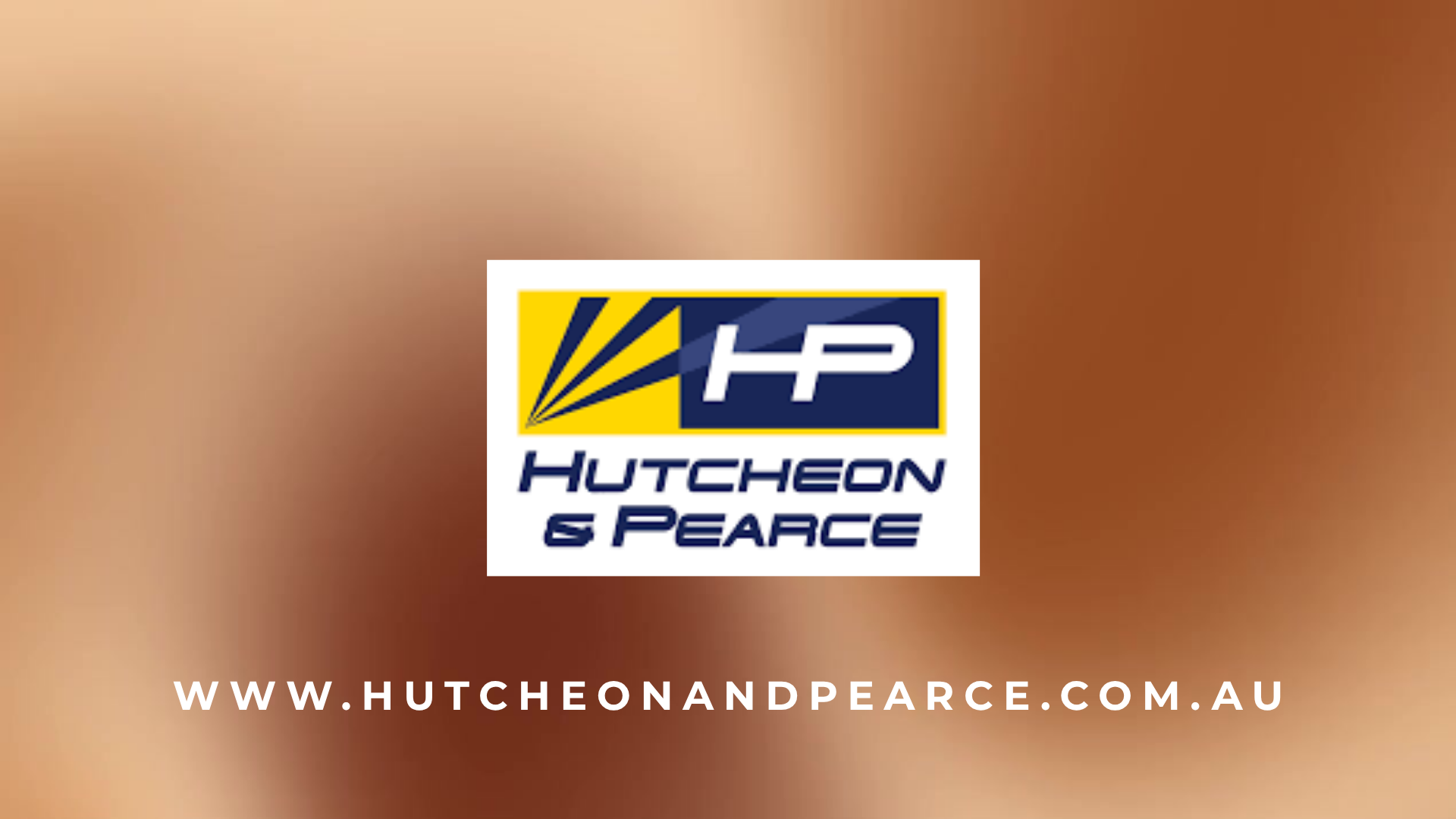 56. Hutcheon & Pearce.png