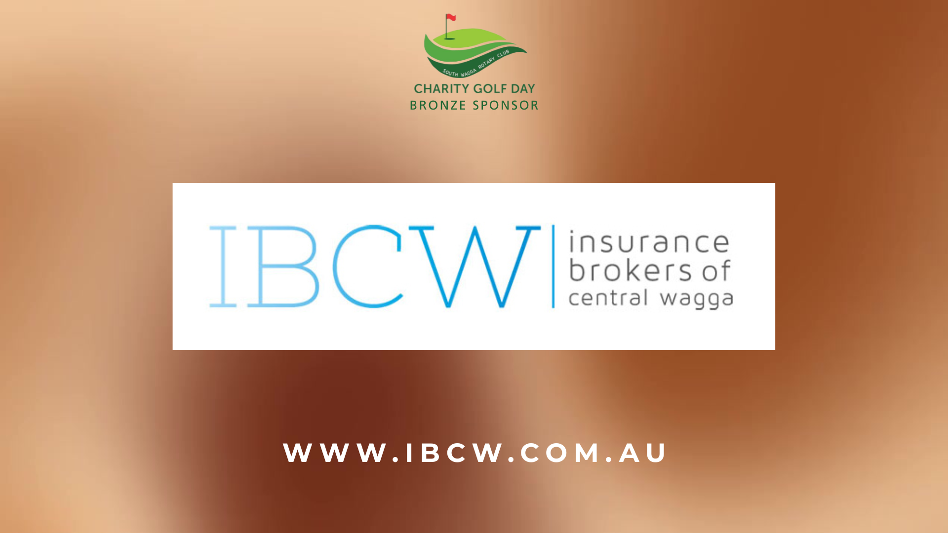 83. IBCW.png