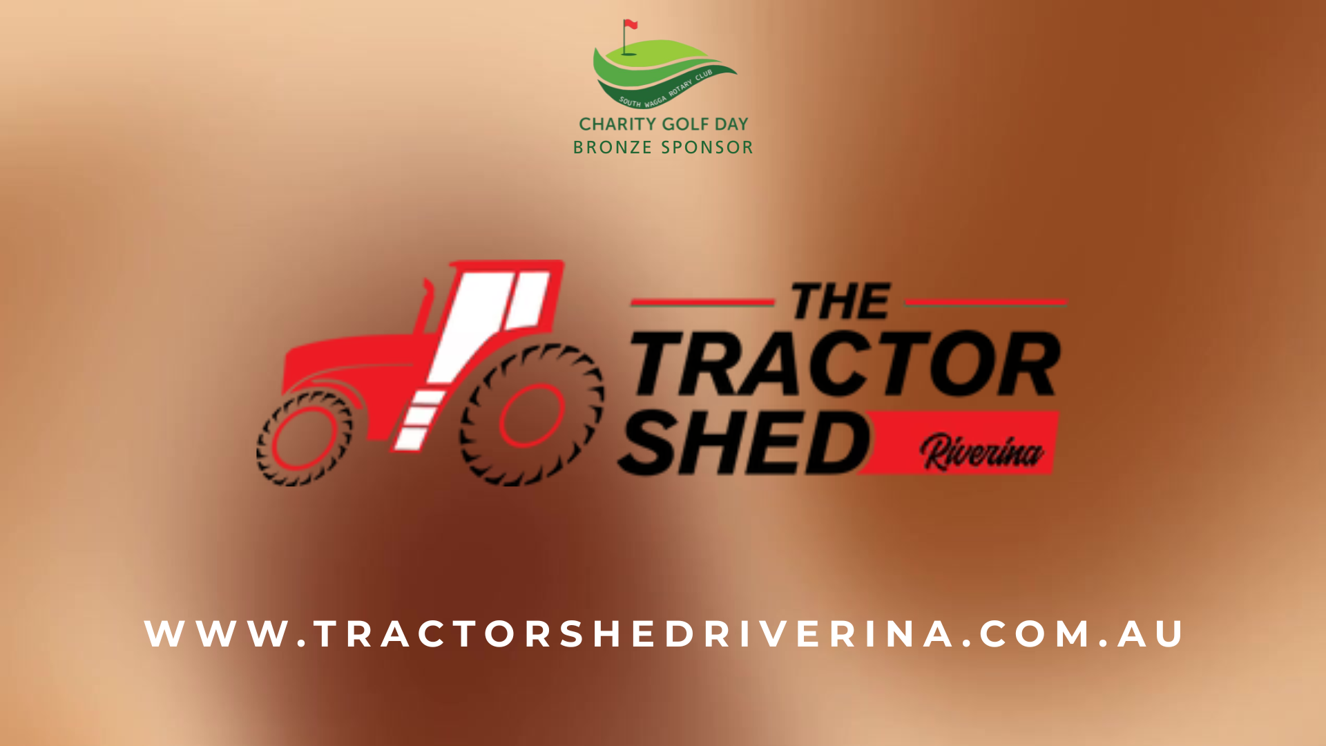 79. Tractor Shed.png