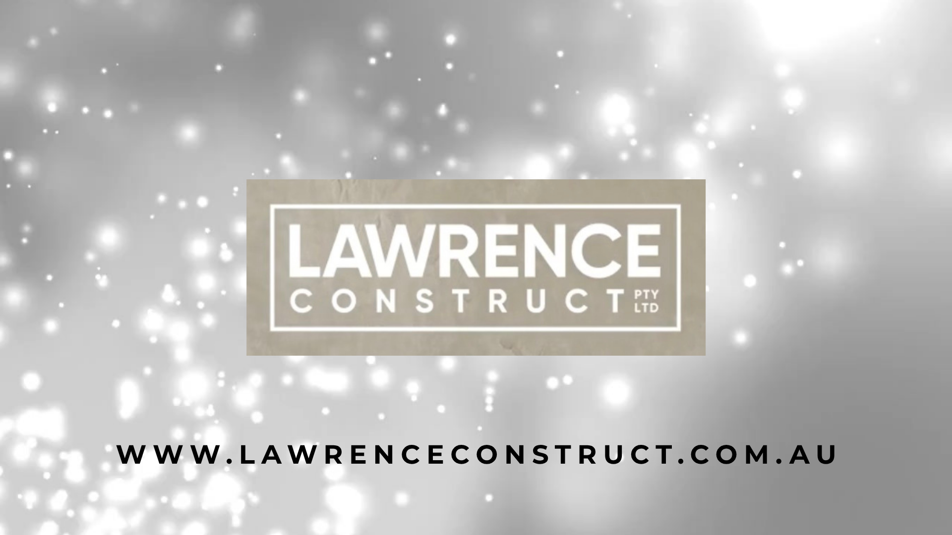 23. Lawrence Construct.png