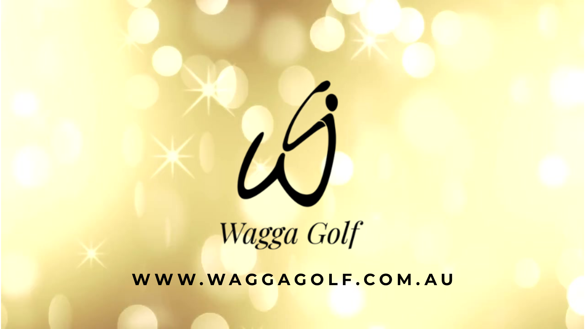 9. Wagga Golf.png