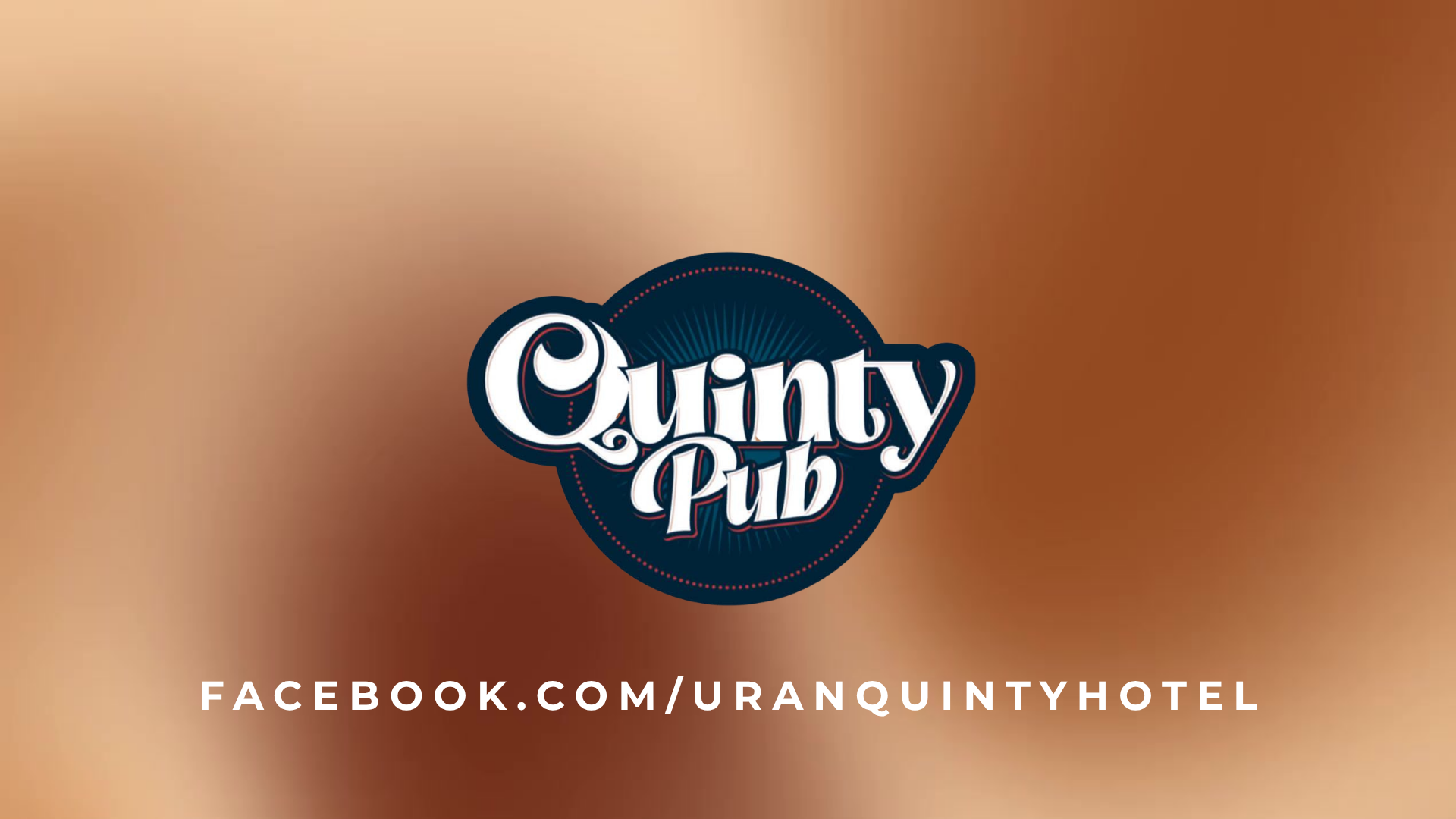58. Quinty Pub.png