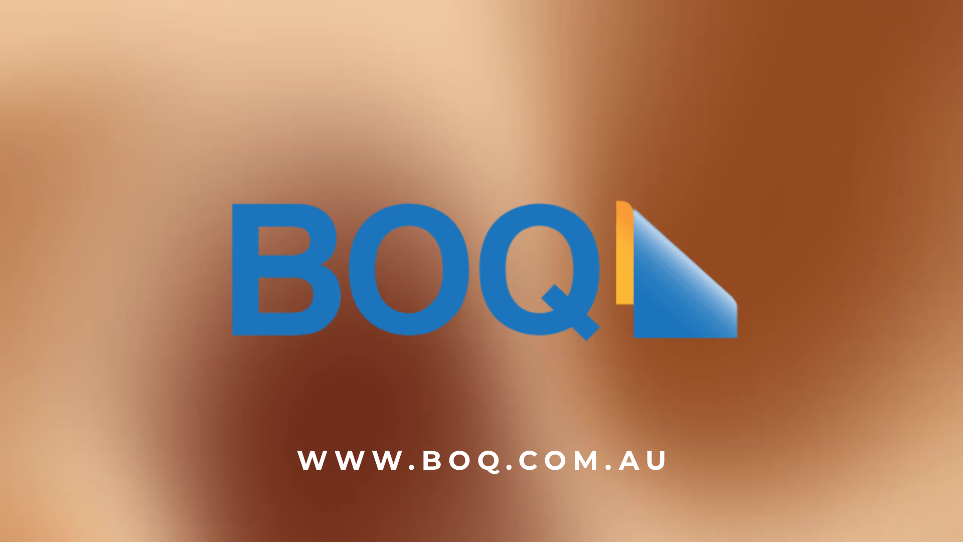 47. BOQ.png