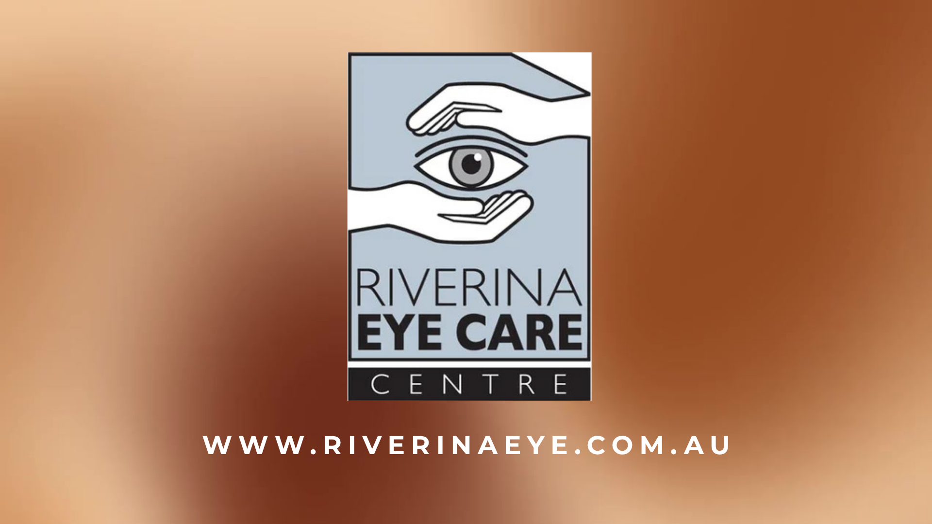 48. Riv Eye Care.png