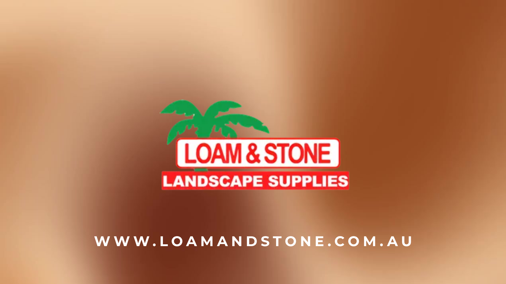 51. Loam & Stone.png