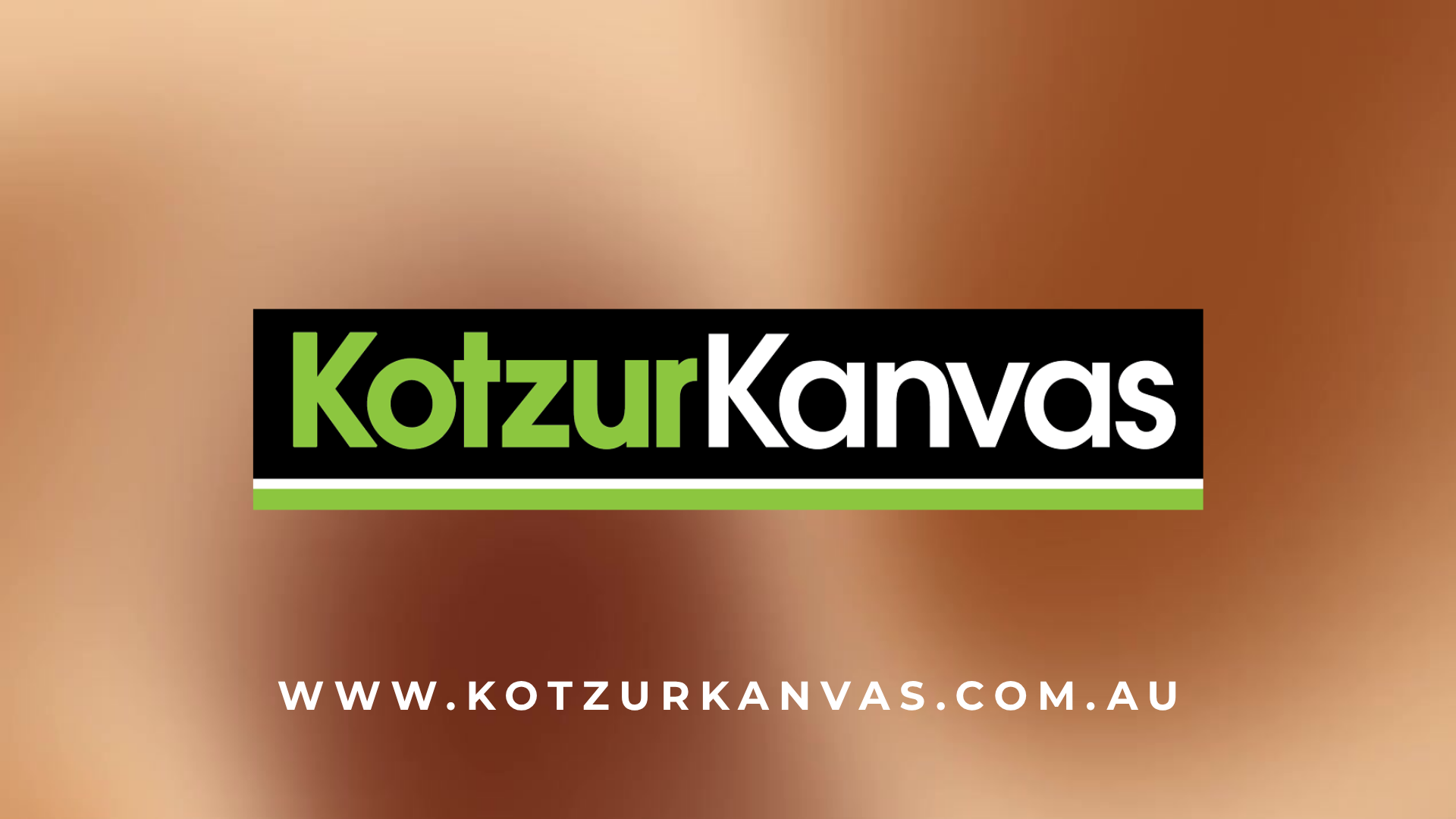 64. Kotzur Kanvas.png