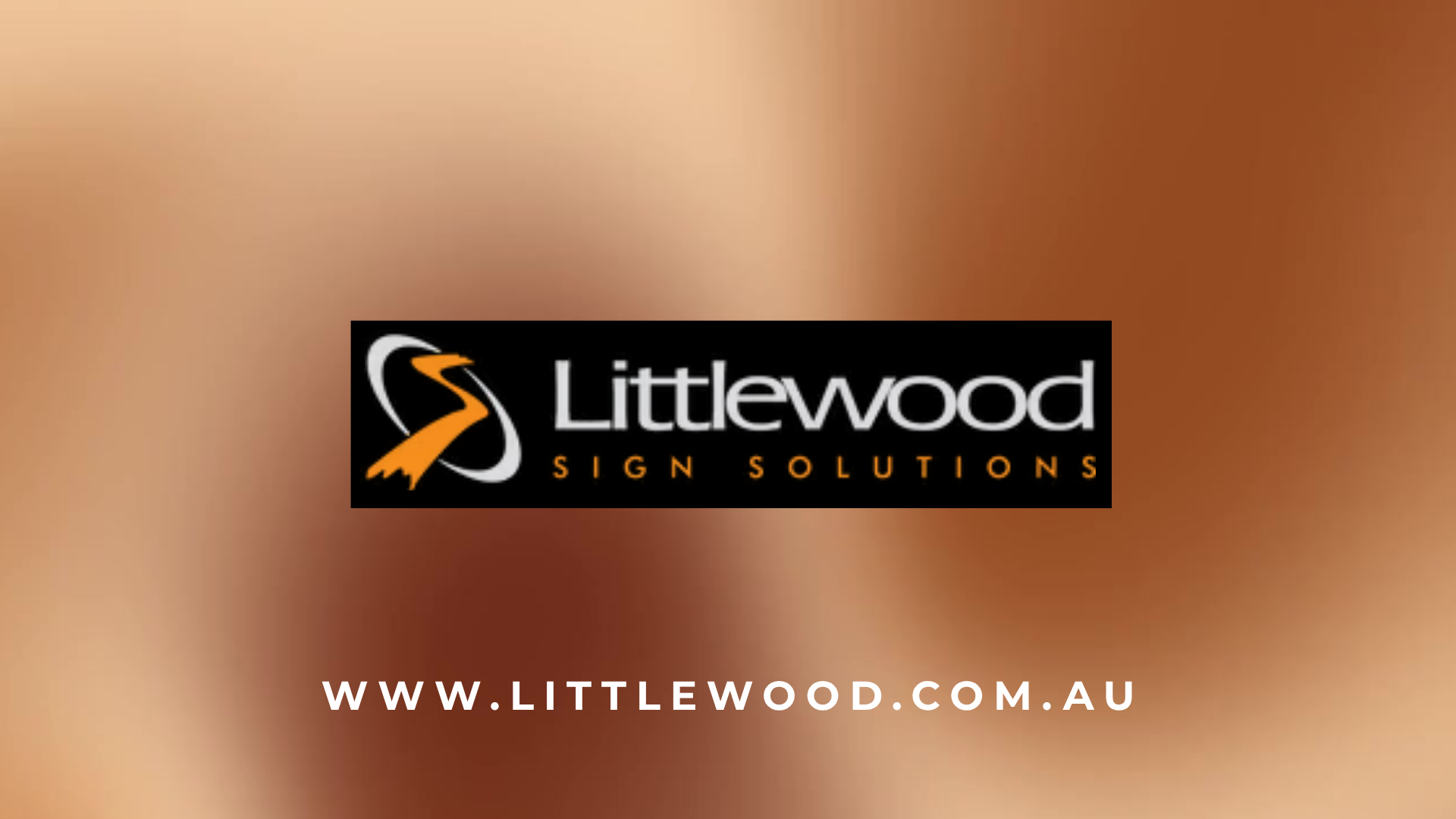 44. Littlewood.png