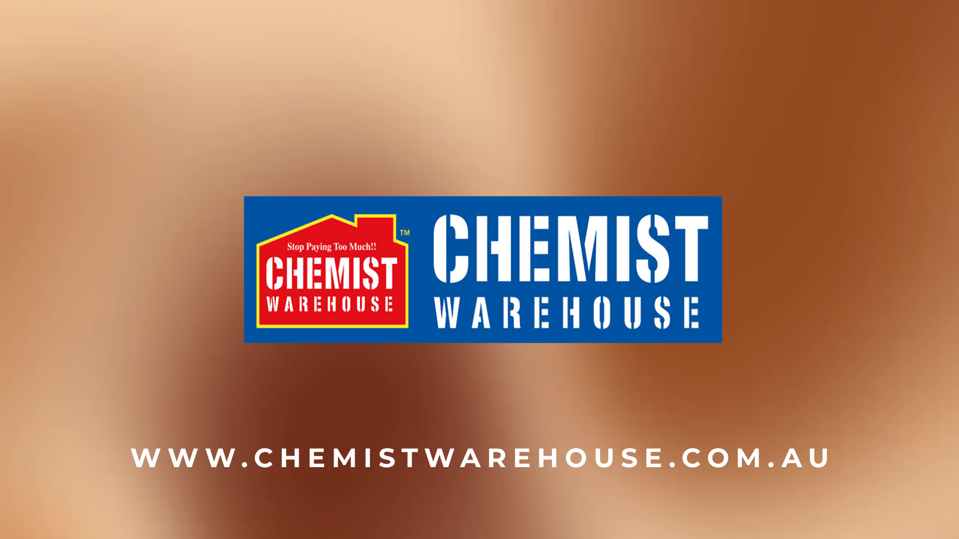 63. Chemist Warehouse.png