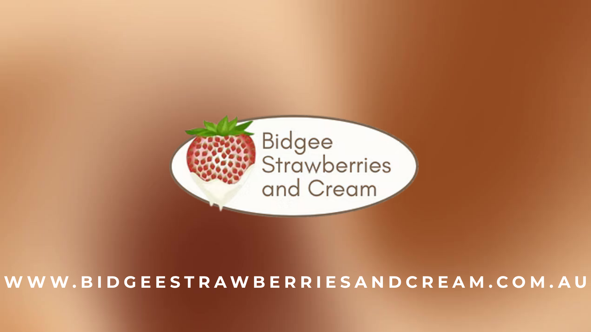 54. Bidgee Stawb.png