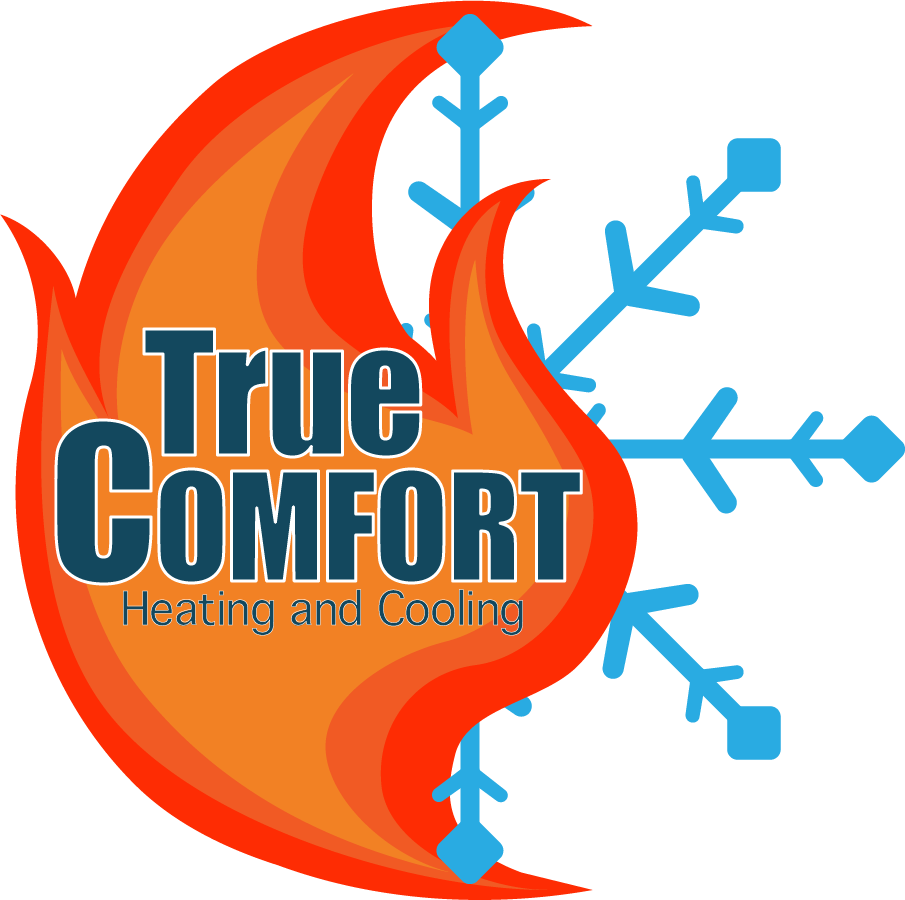 Services 4 — True Comfort Heating and Cooling LLC.