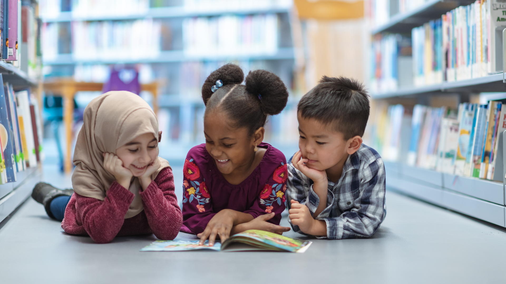 Why Play Comes First: How Your Child’s Brain Really Learns