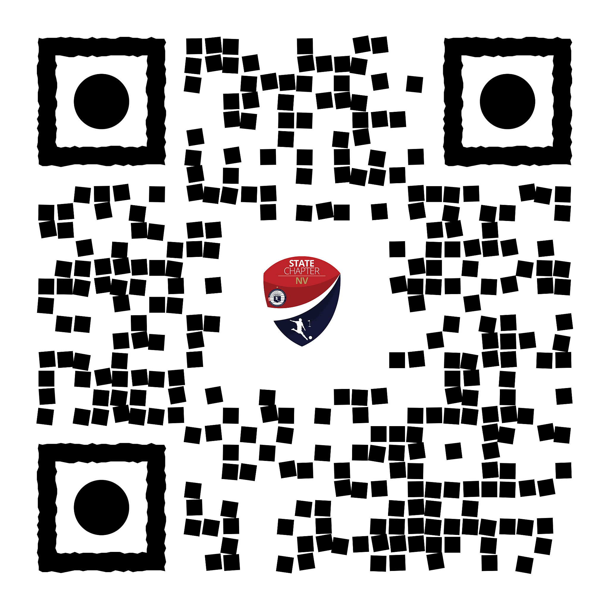 LV HoloEx FootGolf After Party