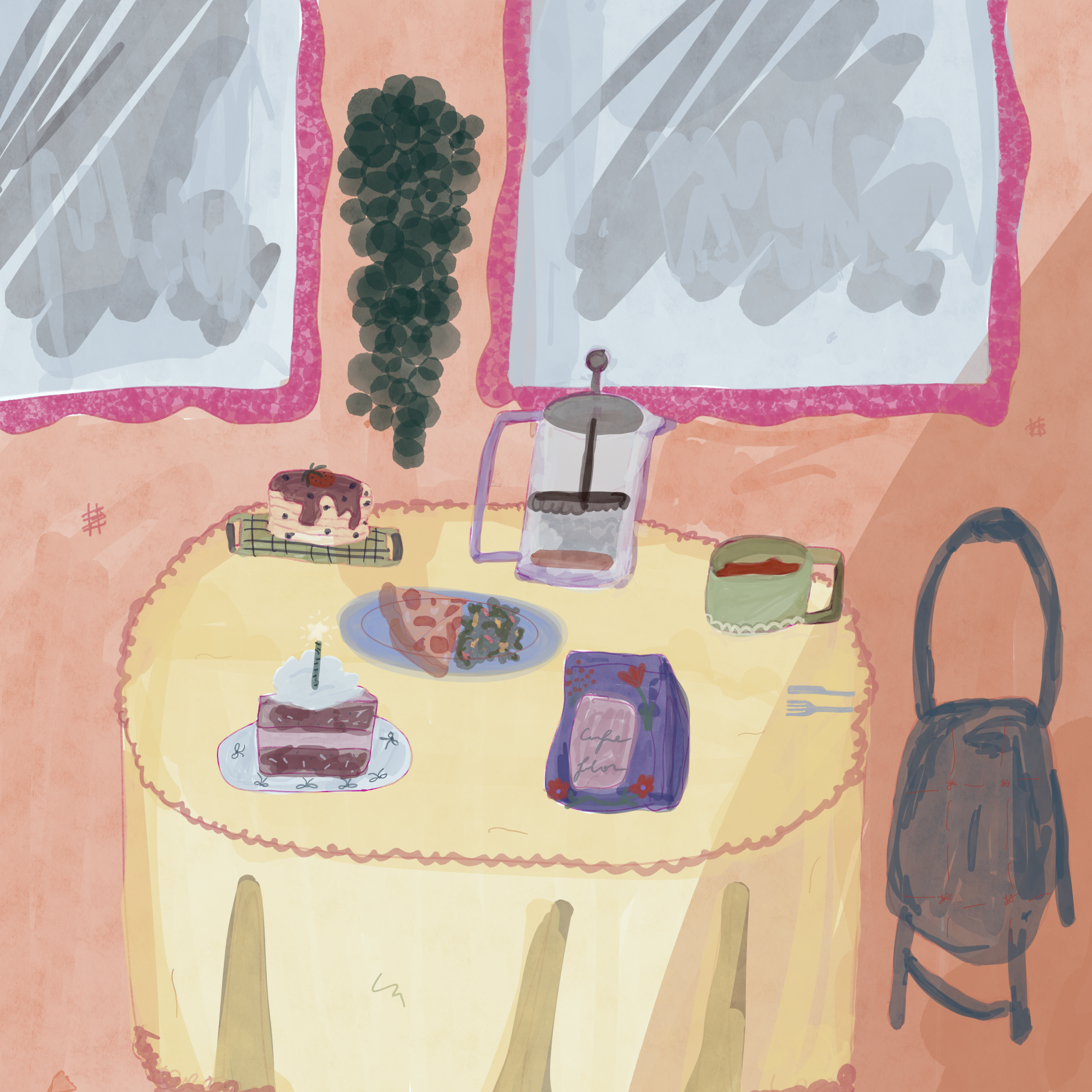Breakfast_At_Tiffany's.png