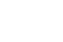 Neogenis NeoGenix Fertility