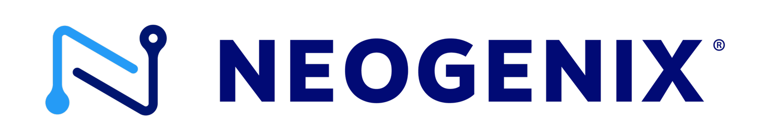 NeoGenix Biosciences