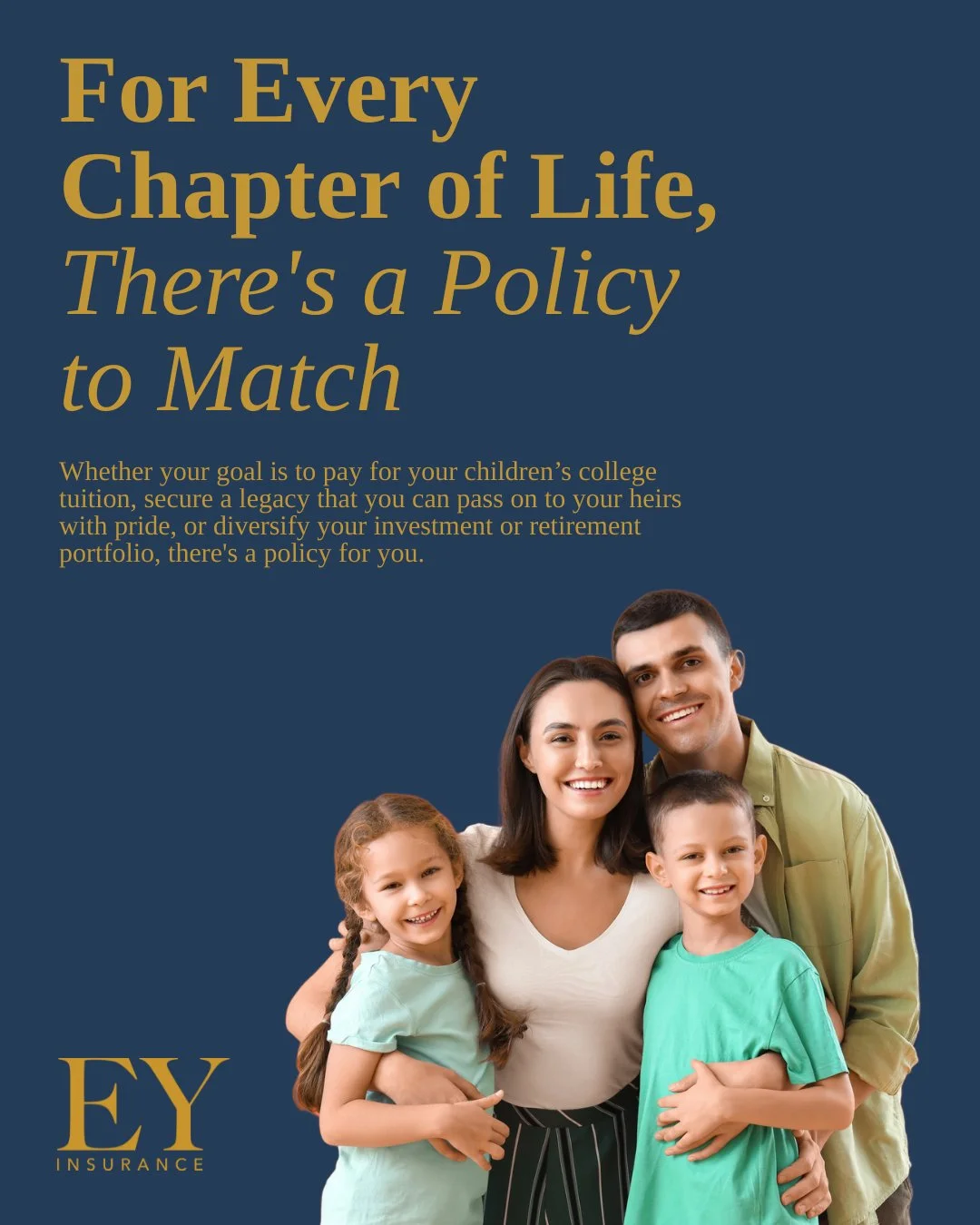 Life Insurance graphic.jpeg