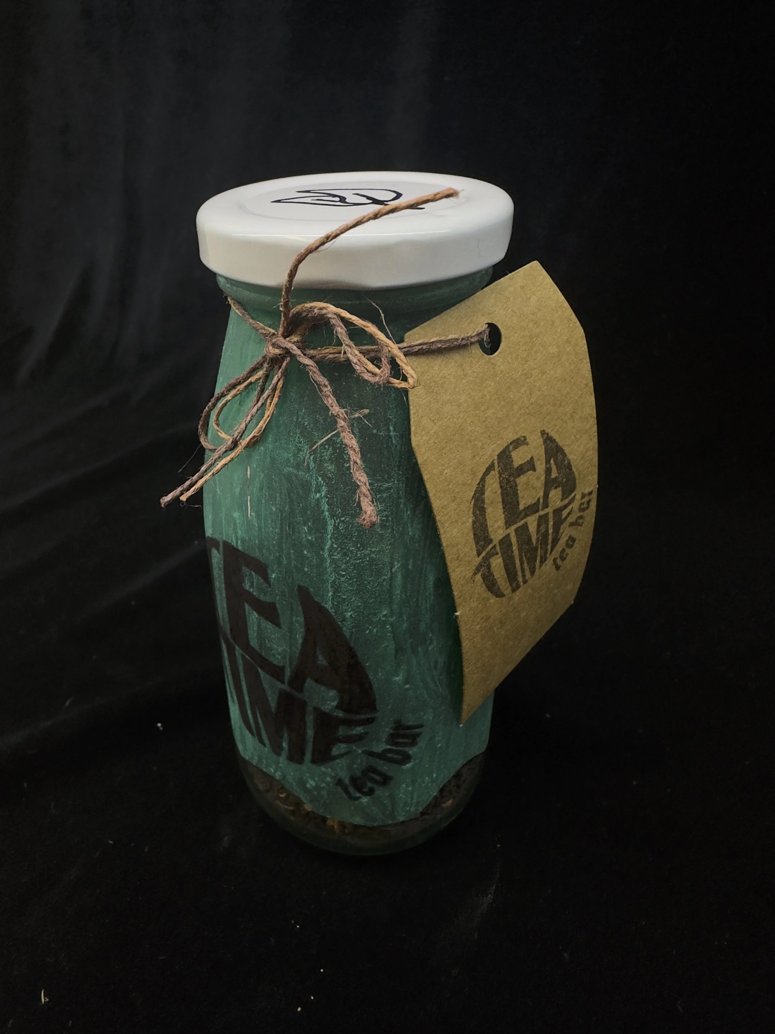 Lauren Prost_glass material+surface_4.jpg