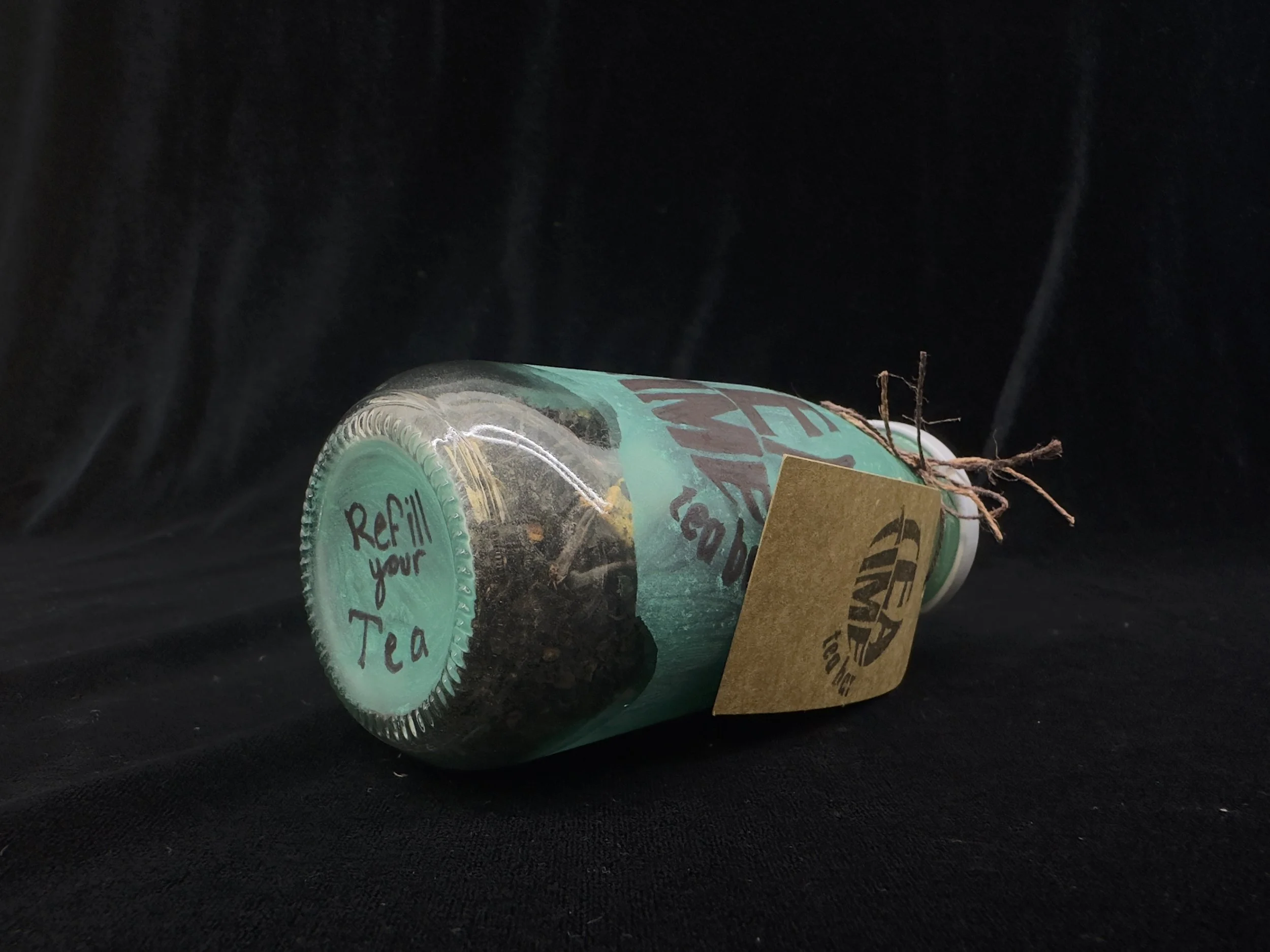 Lauren Prost_glass material+surface_5.jpg