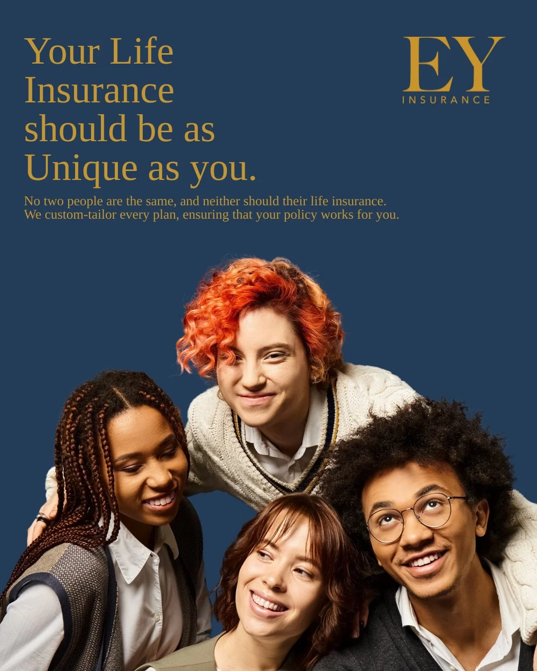 Social Media Graphics for LOT 719, LLC