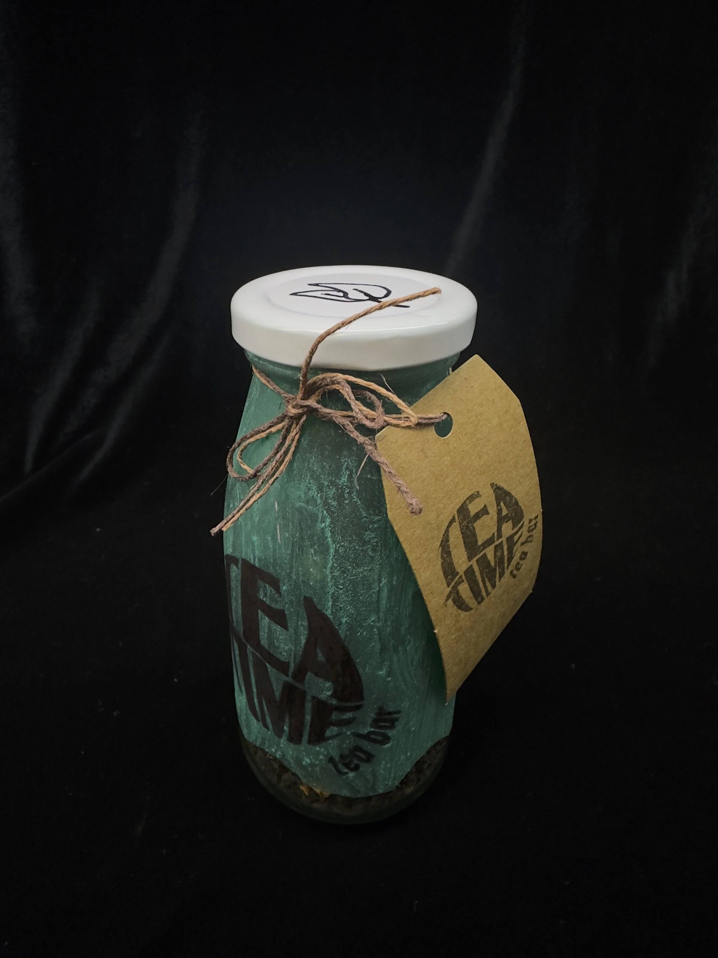 Lauren Prost_glass material+surface_6.jpg