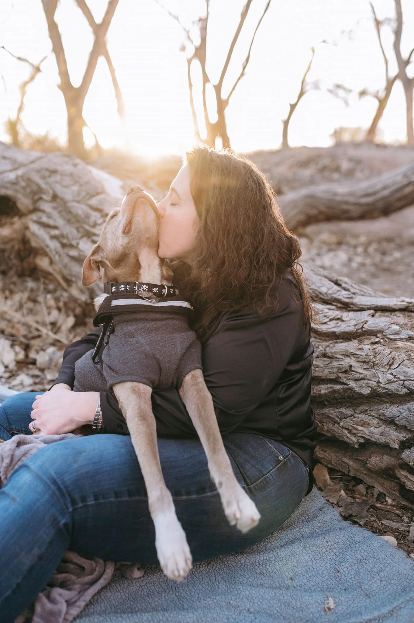 The Legacy of Legacy of Love