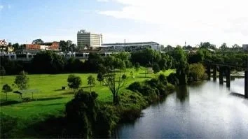 paving contractor city of liverpool