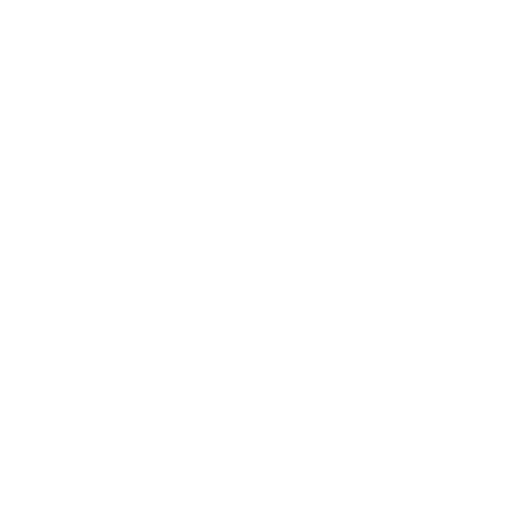 Illustration of a person experiencing a headache or migraine, with steam-like lines indicating pain or discomfort.