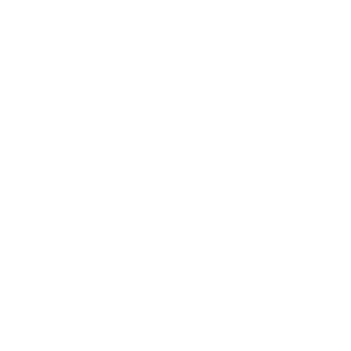 Three children, with one saying 'Boo!!' in a speech bubble, depicted in a simple line drawing style.