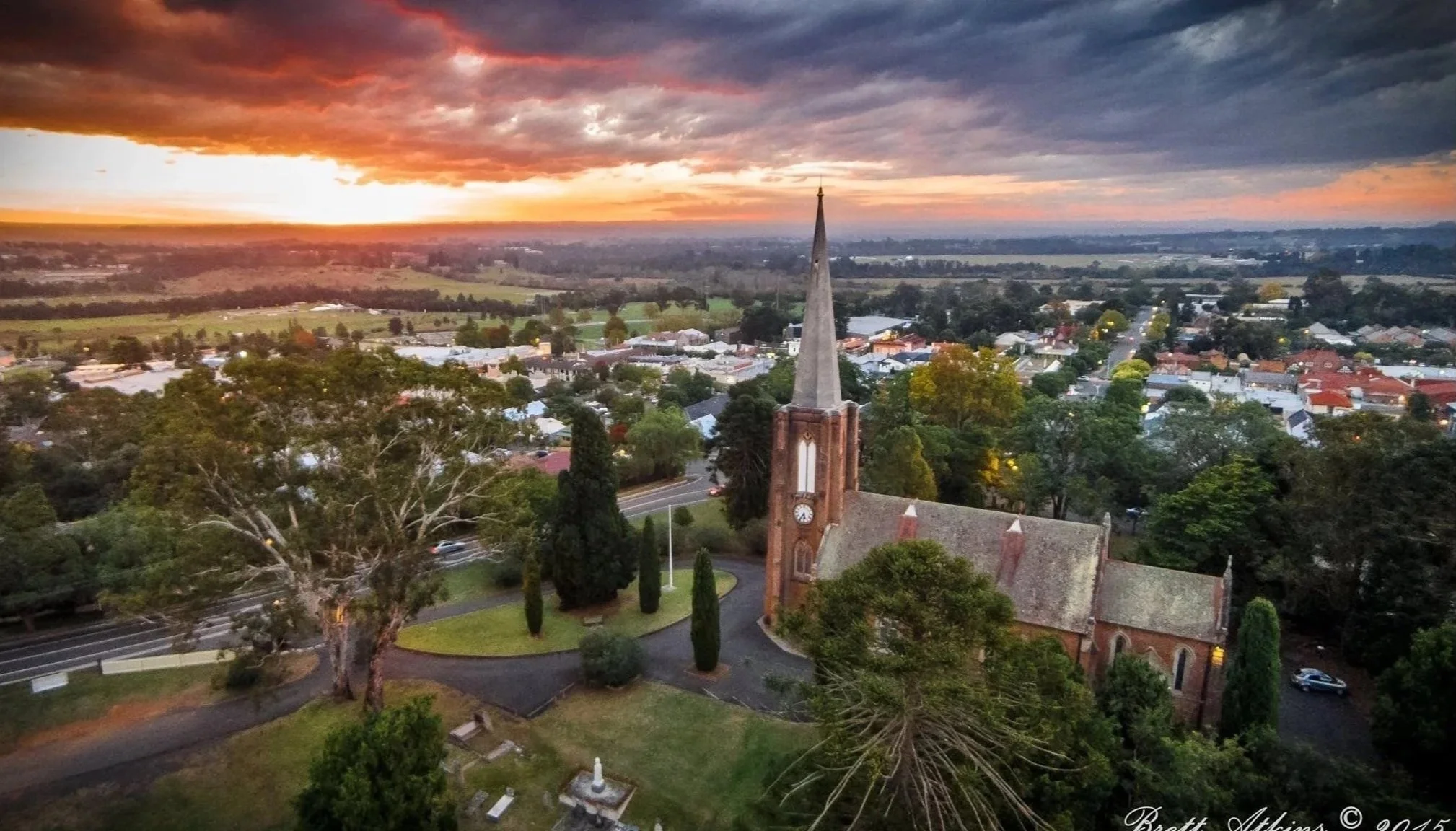 paving contractor camden