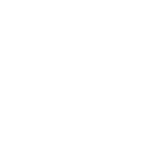 A line drawing of a burning dollar bill with a flame on the left side, a dollar symbol in the center, and two dots on either side.