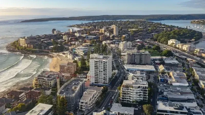 paving contractor sutherland shire