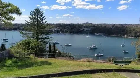 paving contractor hunters hill