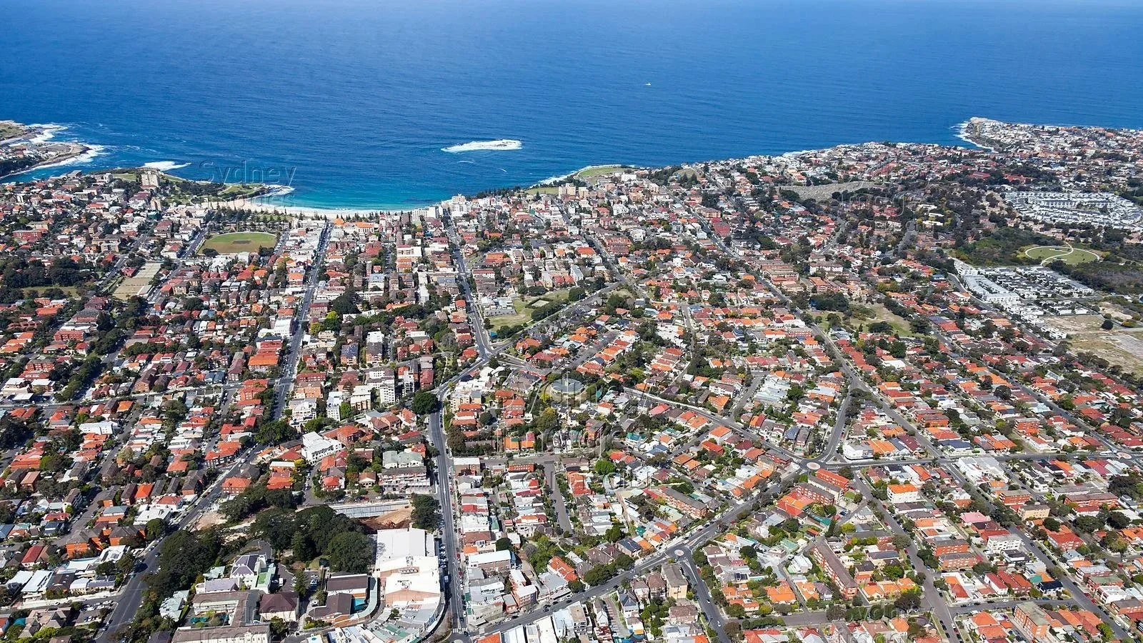 paving contractor city of randwick