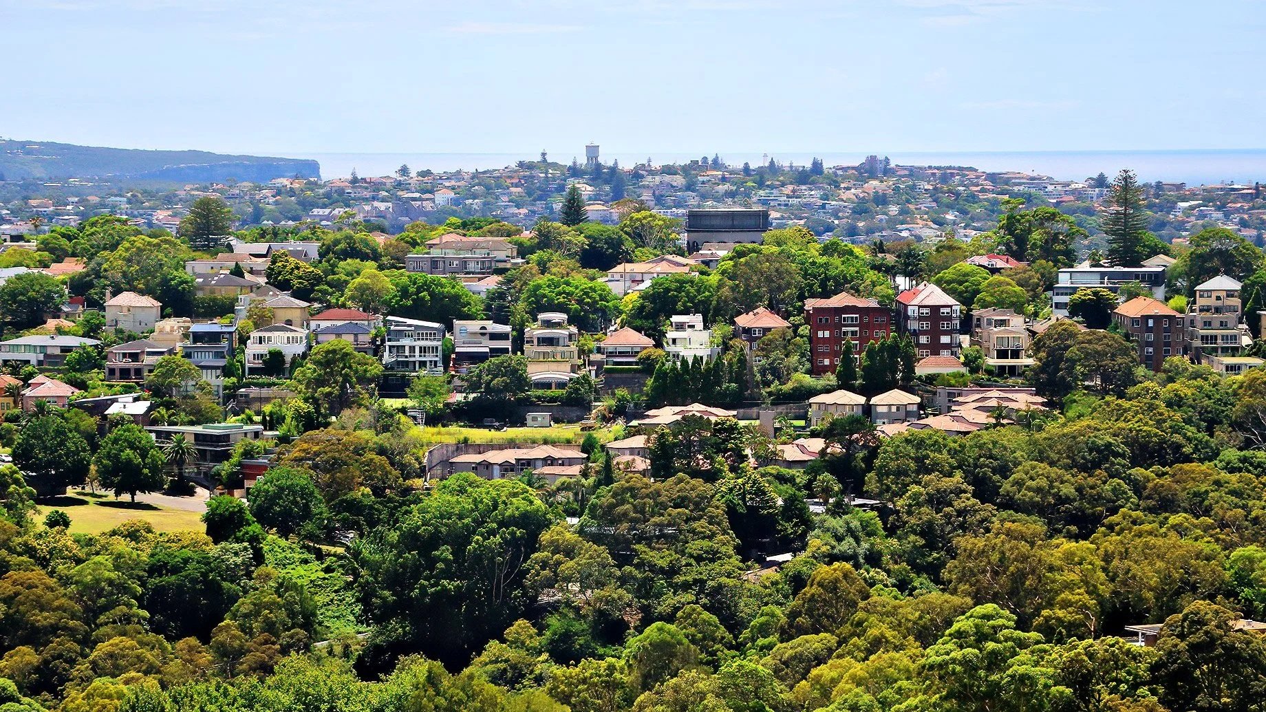 paving contractor woollahra