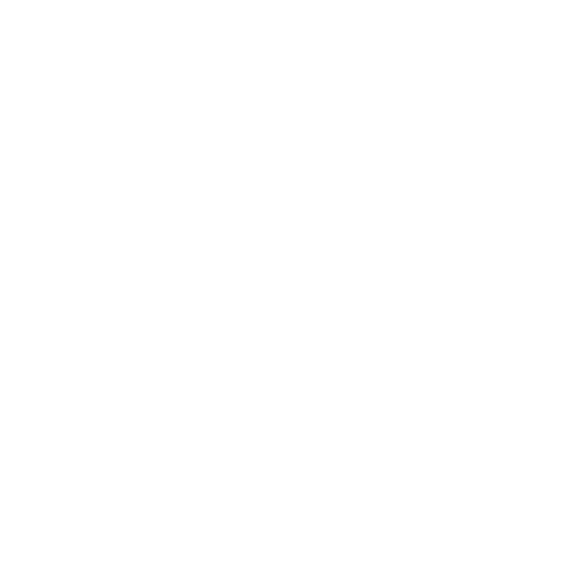 Icon of a brick wall, lightning bolt, and two money bags.