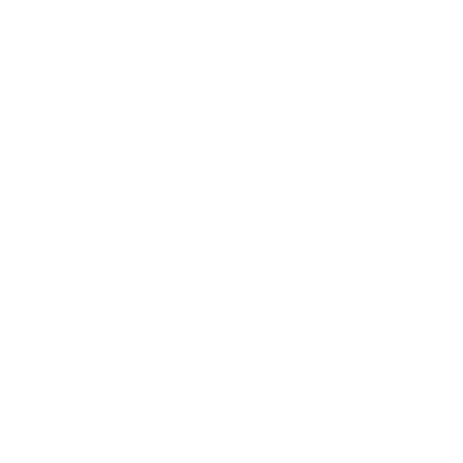 Outline of a person surrounded by six pills or capsules on a black background.